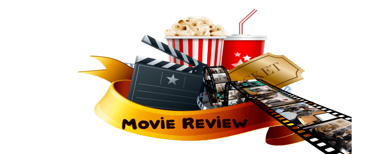 Movie Review Analyze